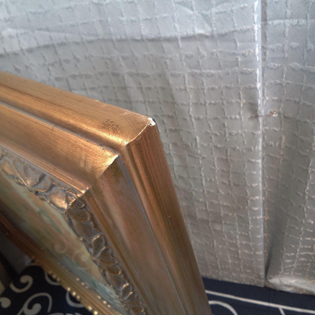 模写 シルクスクリーン？