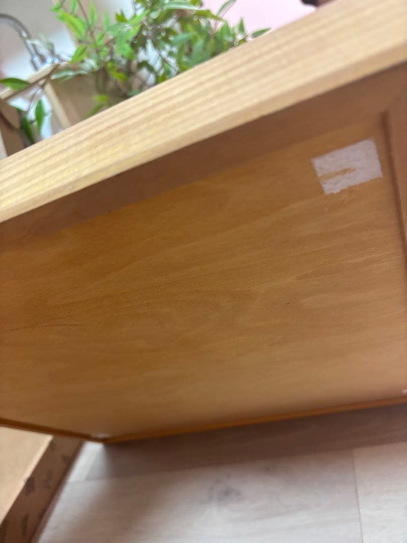 【美品・正規品】グリムス マンダラブロック Arcs in Squares 木製