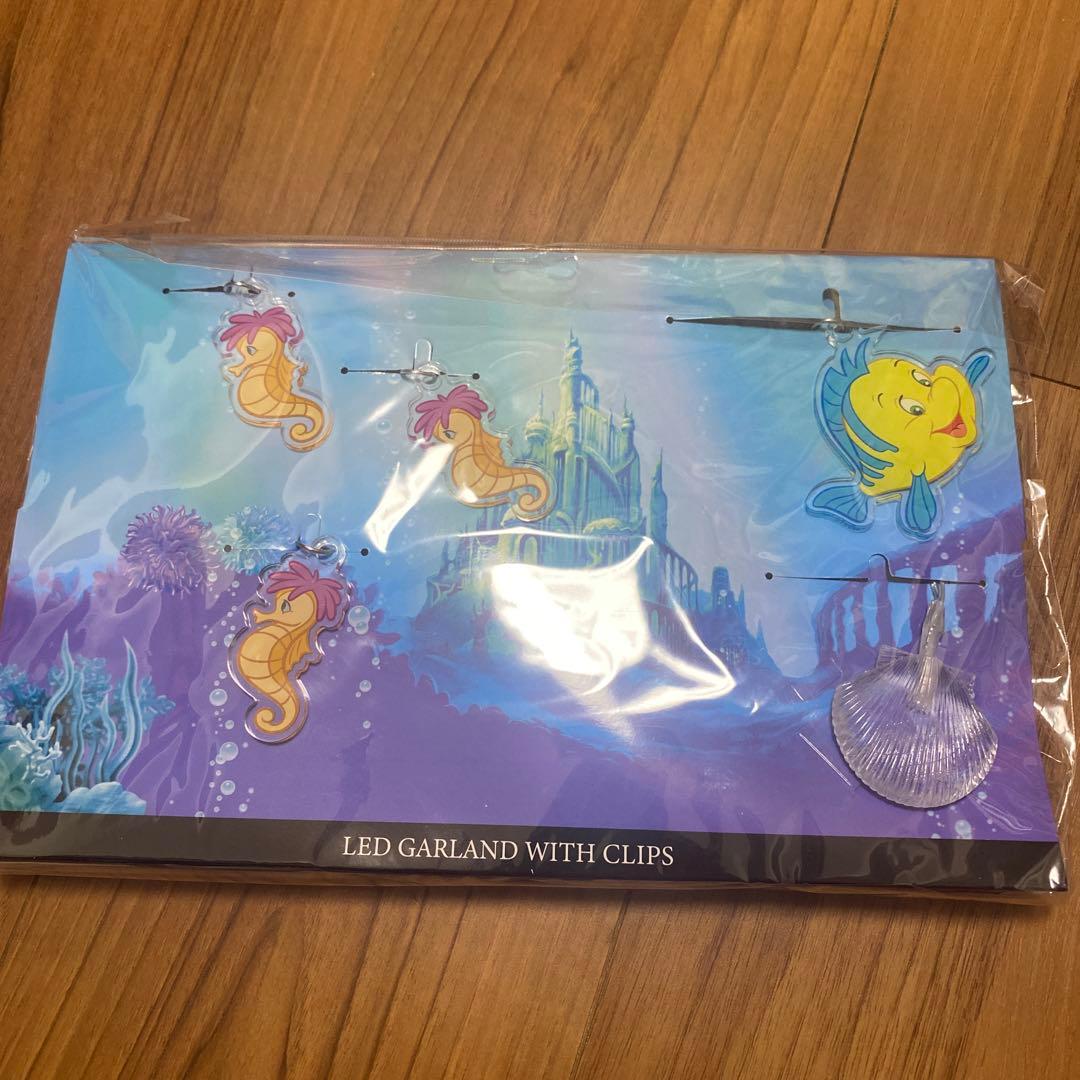 ディズニーストア　福袋　2026 まとめ売り　ラッキーバッグ