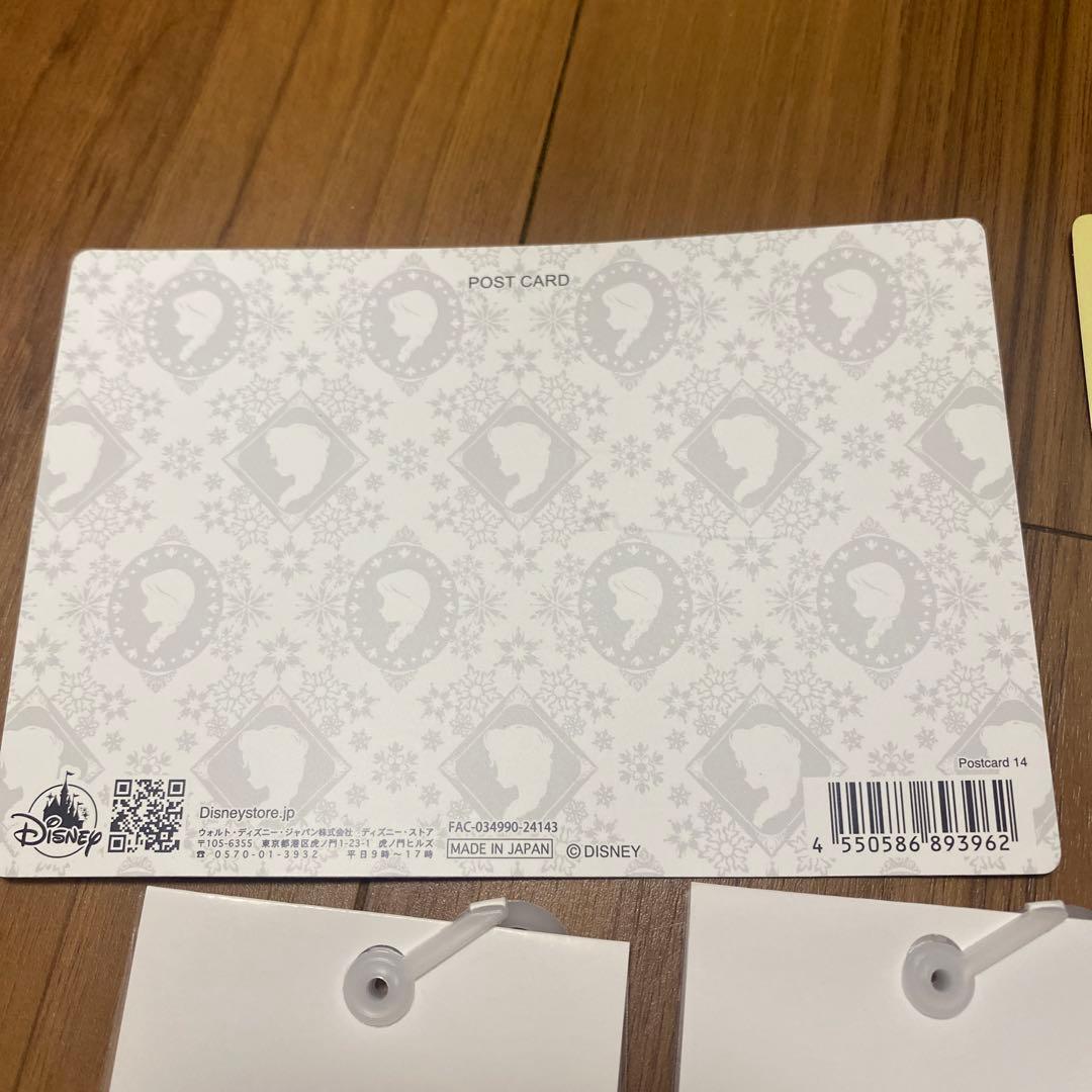 ディズニーストア　福袋　2026 まとめ売り　ラッキーバッグ