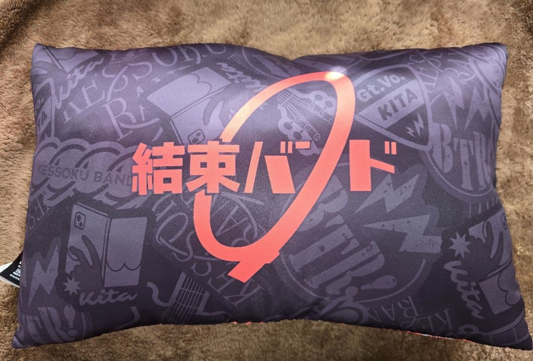 ぼっち・ざ・ろっく！BluRay全巻 その他グッズ