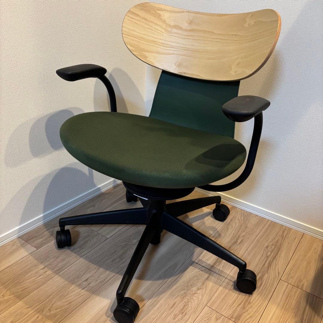 コクヨ ingLIFE イングライフ