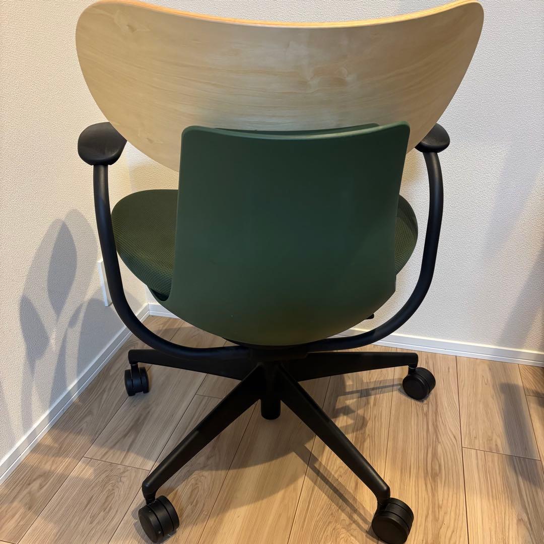 コクヨ ingLIFE イングライフ