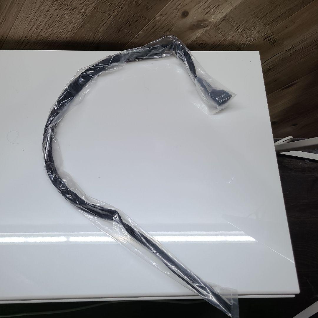 さ*る様 田村装備開発　護身具　TTGD-whip（鞭）