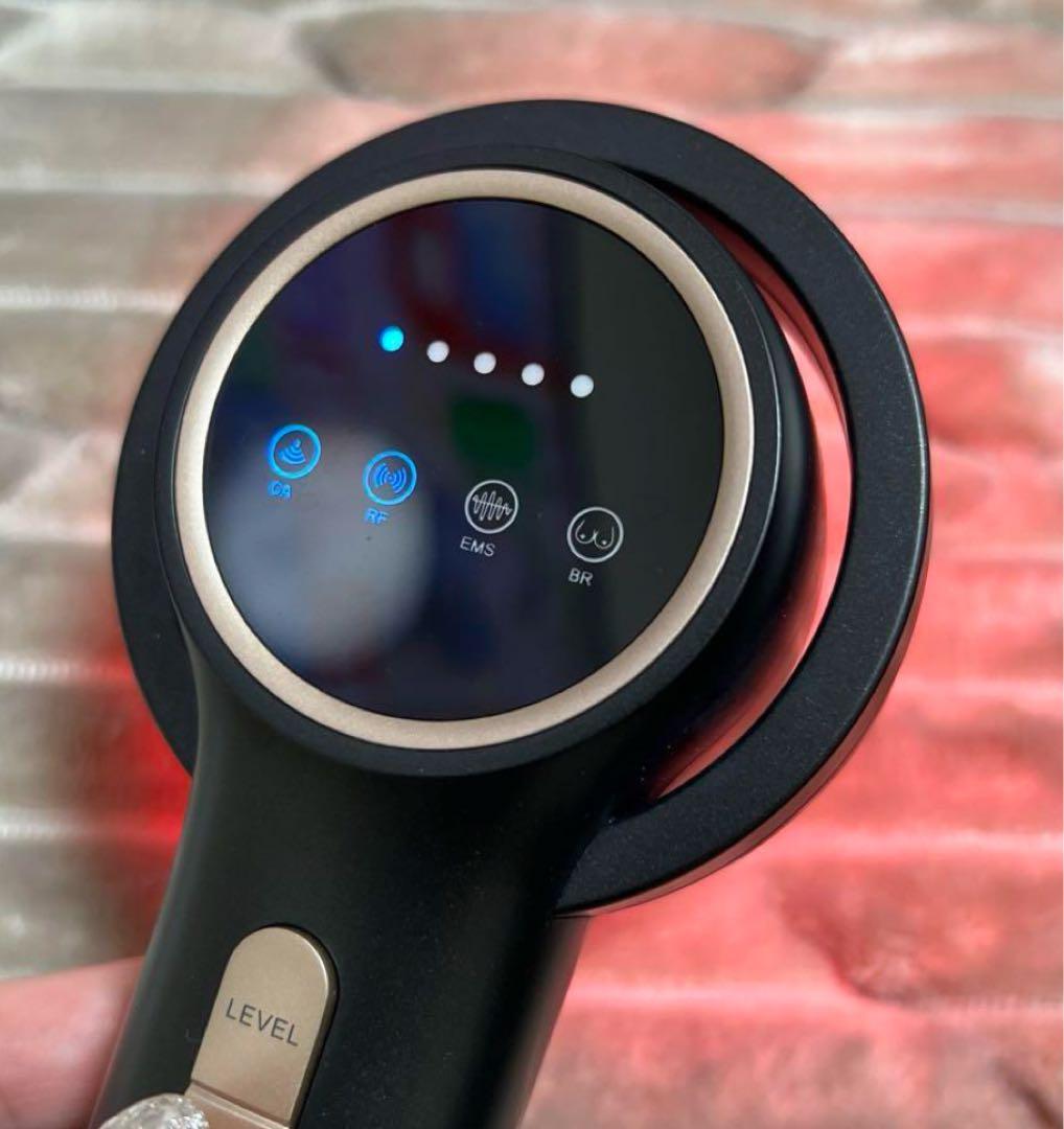 【SALE】バスタイムボミー　33000円→8700円‼️