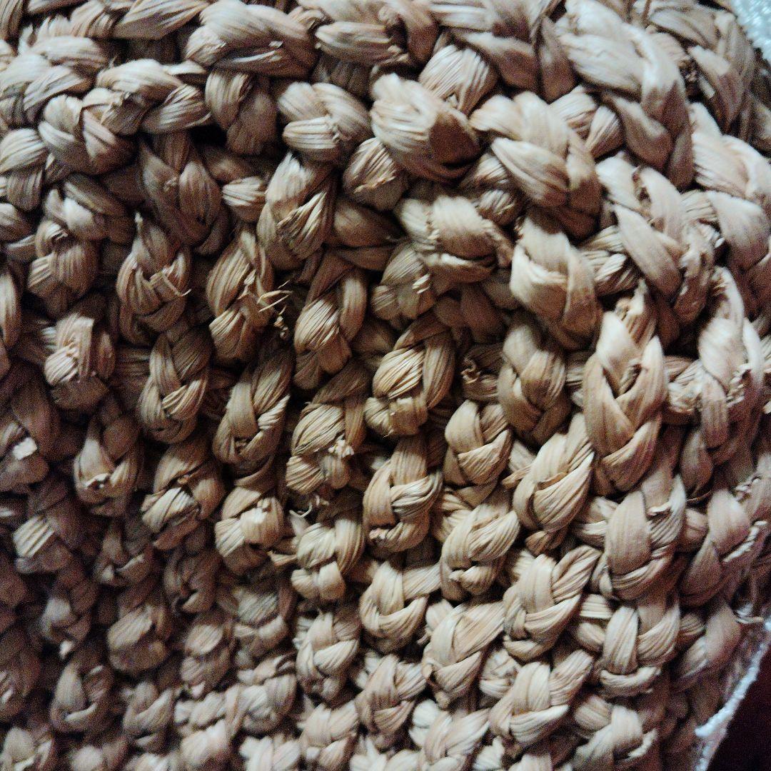 country 手作り人形とバッグのセット