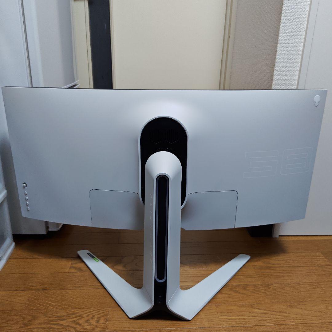 【完動品】Roland JUPITER-50 シンセサイザー 付属品多数　76鍵