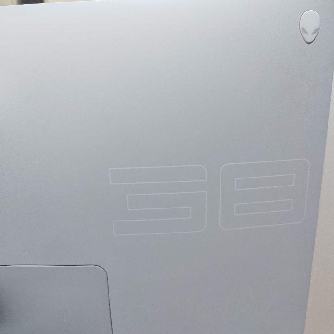 【完動品】Roland JUPITER-50 シンセサイザー 付属品多数　76鍵