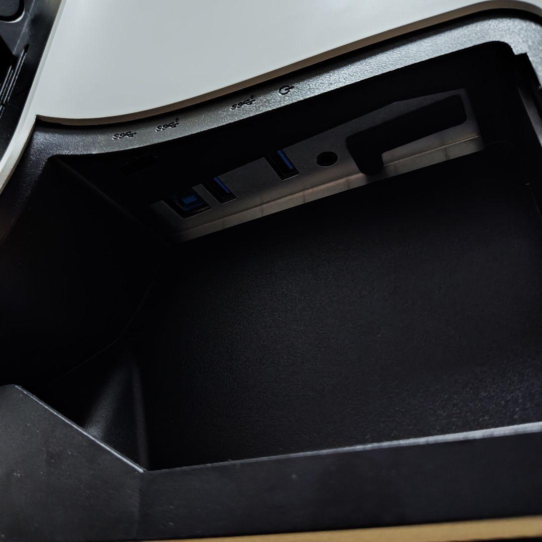 【完動品】Roland JUPITER-50 シンセサイザー 付属品多数　76鍵