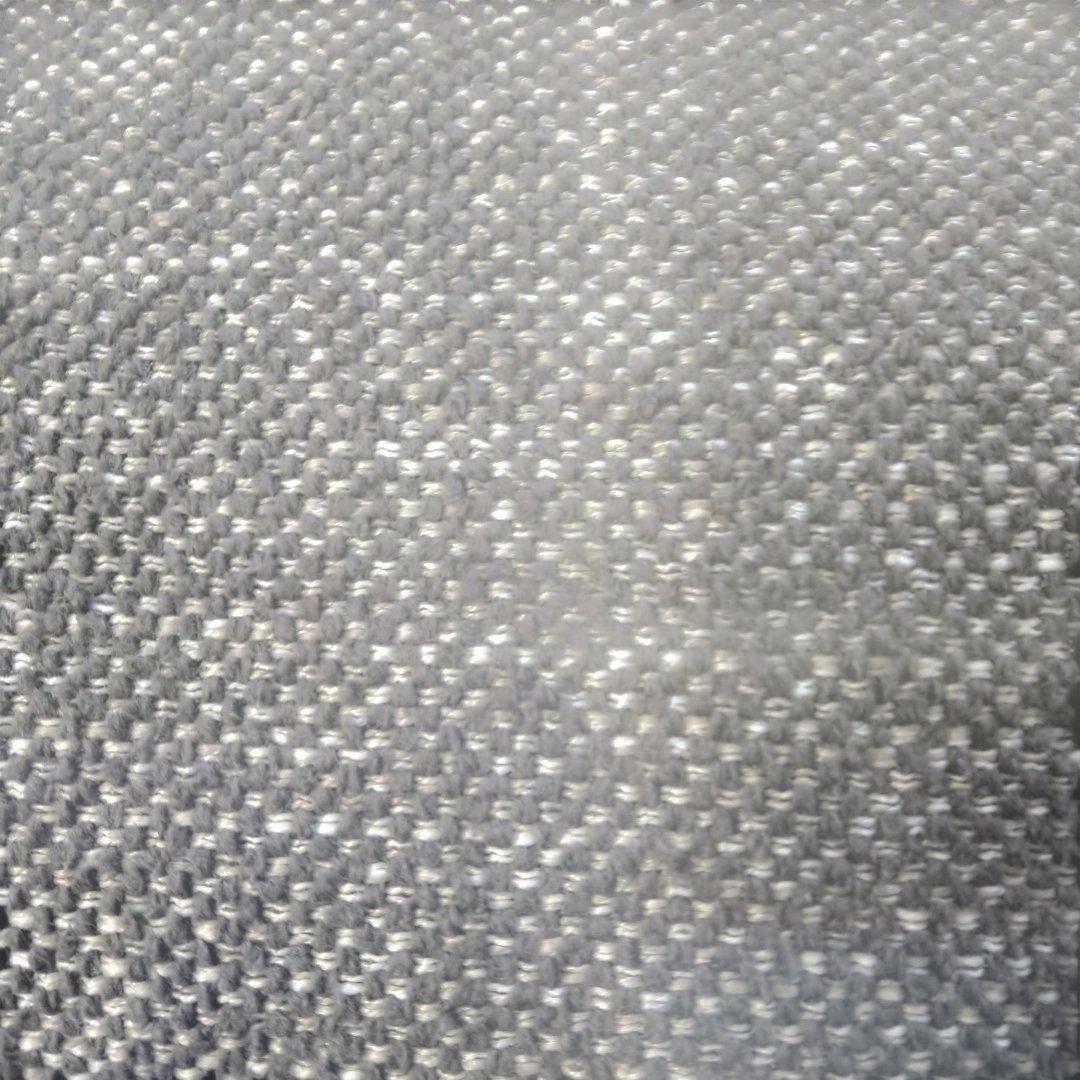 ACTUS　PARC sofa パークソファカバーのみ　SUC CHARCOAL