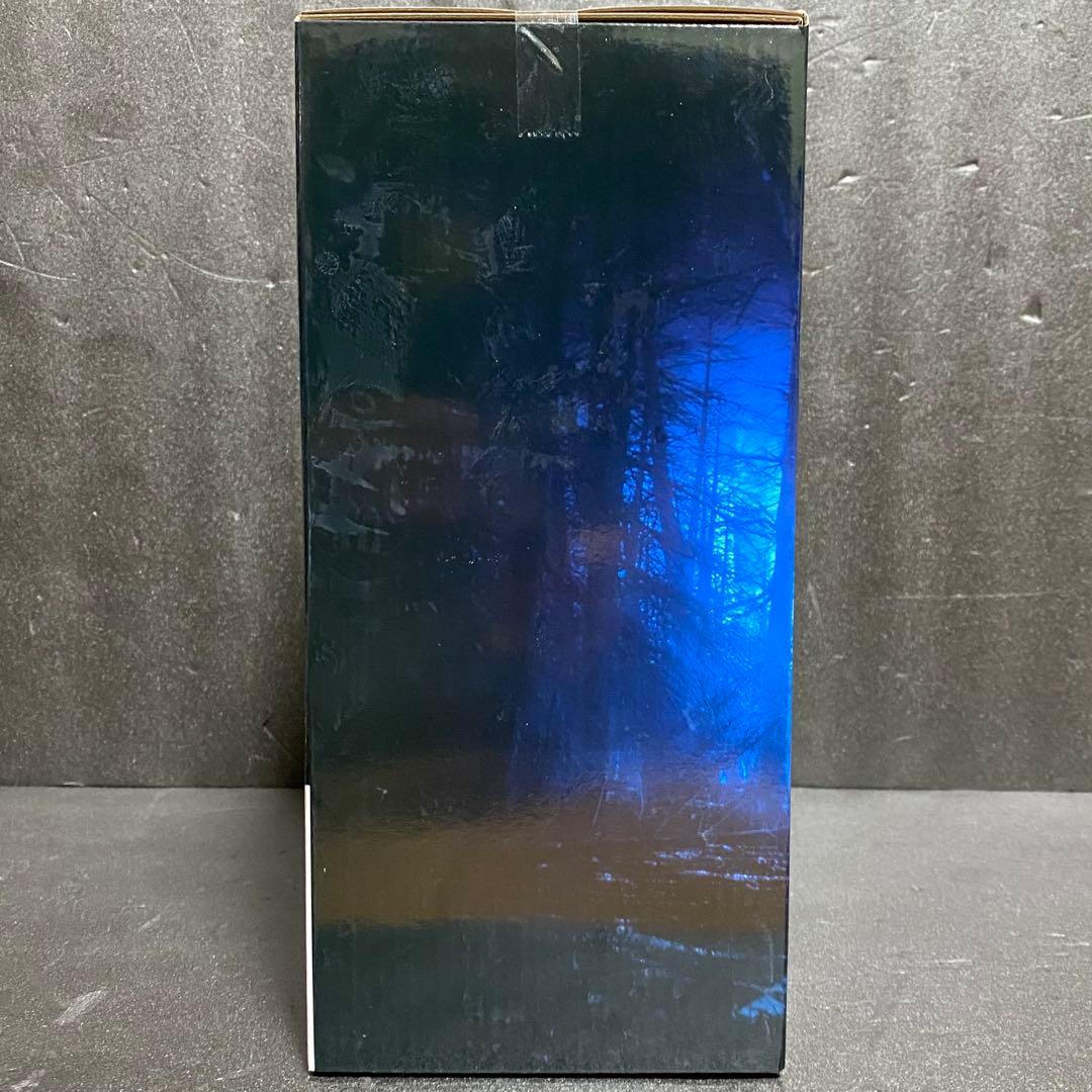 ストレンジャーシングス 一番くじ フィギュア 全3種コンプセット ①