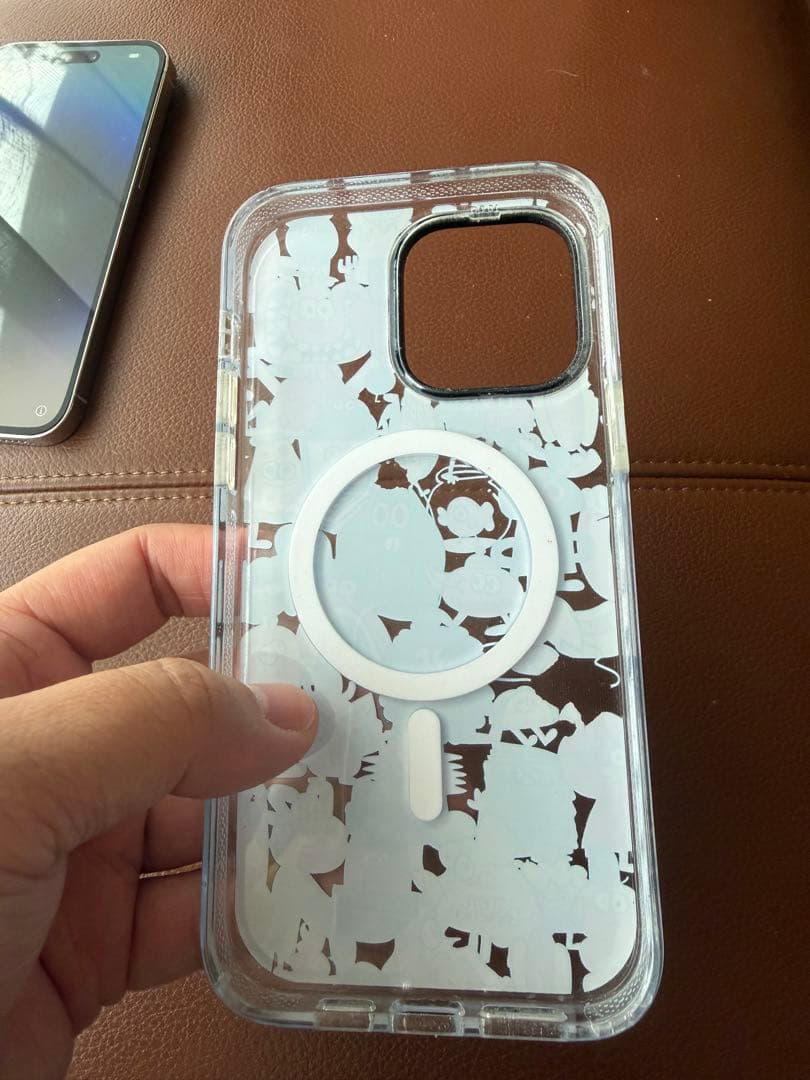 Apple iPhone 14 Pro max 512gbホワイト