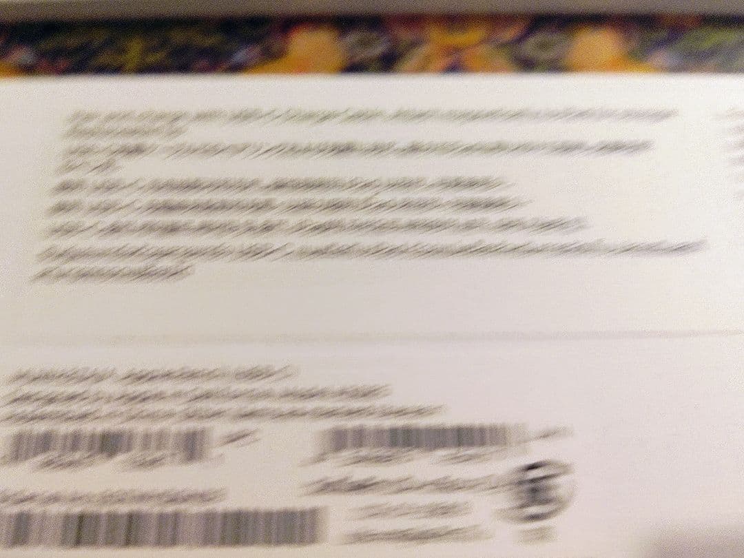 新品 未使用 Apple Pencil アップルペンシル USB-C