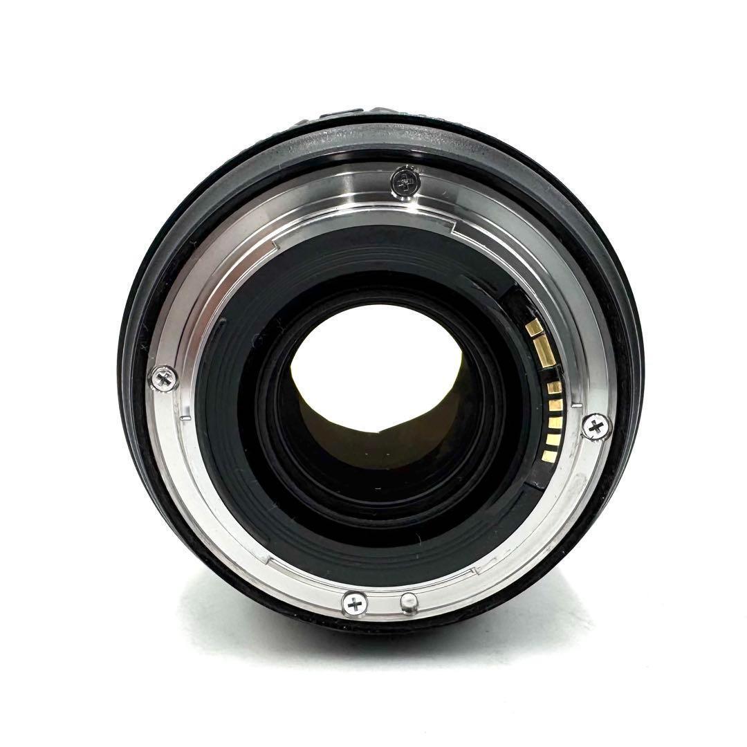 ❁美品❁CANON キャノン EF 24-70mm F2.8L II USM