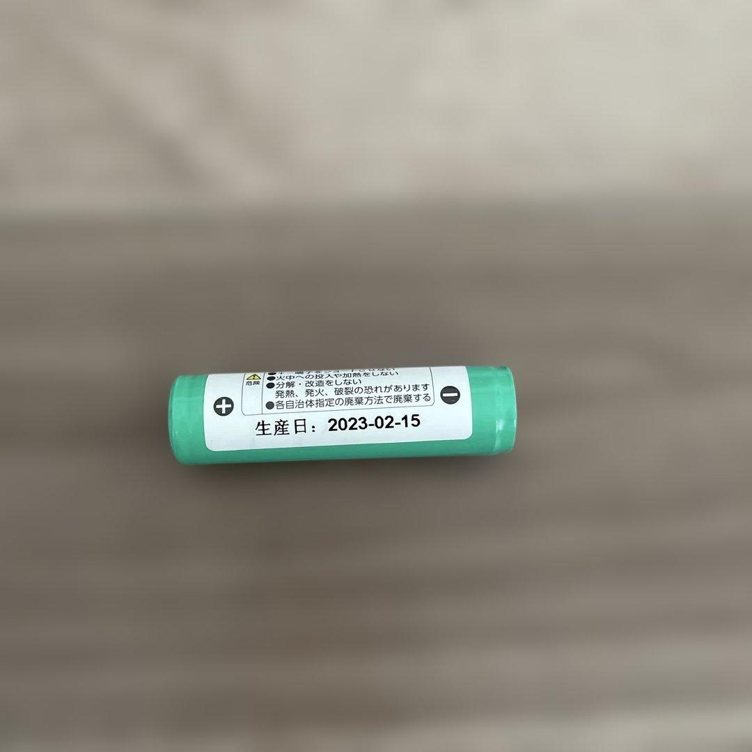 リファビューテック フィンガーアイロン（ピンク）