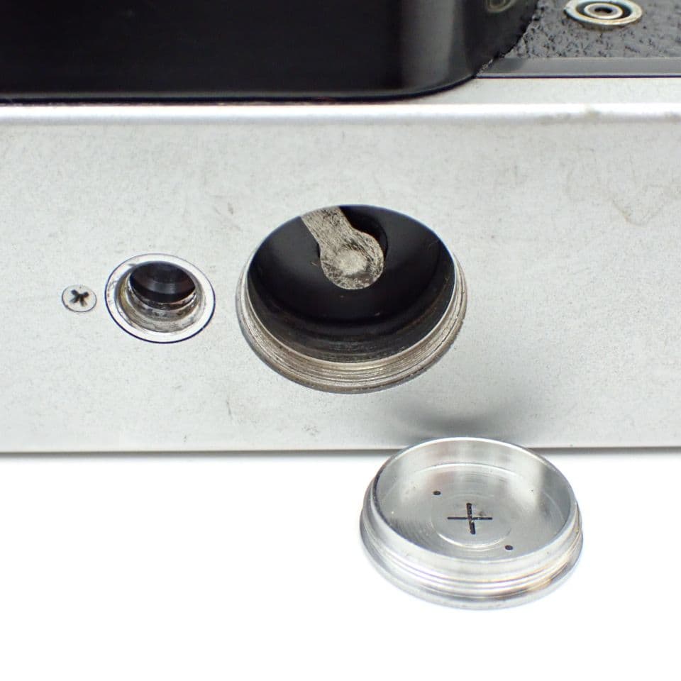 【動作確認済】PENTAX SPF＆S-M-C TAKUMAR50mm f1.4