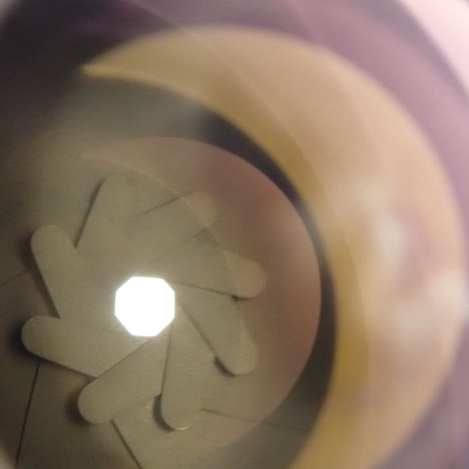 【動作確認済】PENTAX SPF＆S-M-C TAKUMAR50mm f1.4