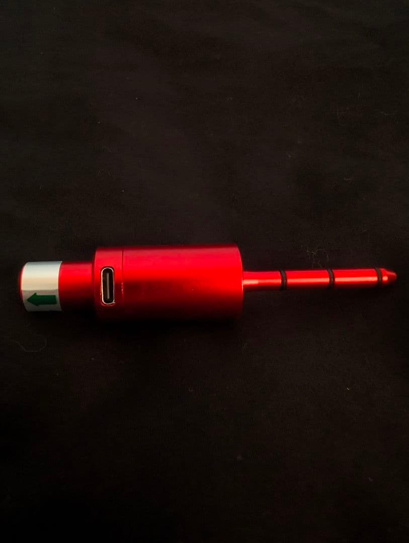 6mmBB弾エアガン対応多機能レーザーボアサイター（.22LR / .243対応