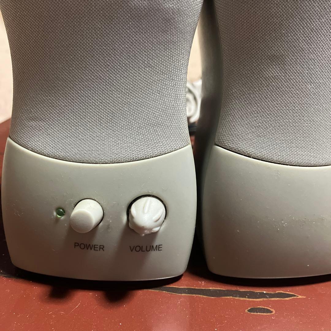 NEC VALUESTAR PC-VL800R87D カラーディスプレイ など