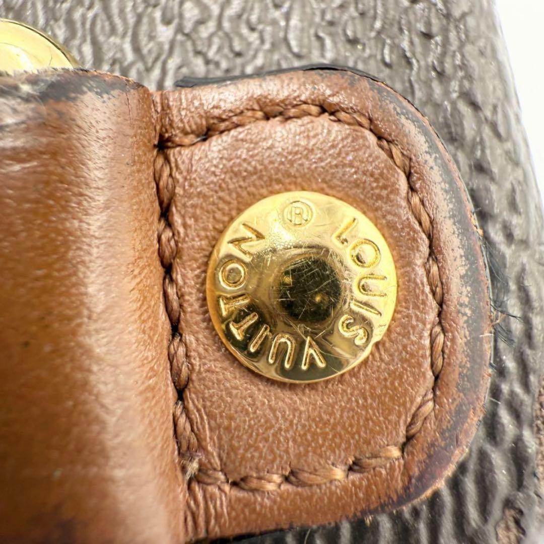 人気✨ルイヴィトン iPhone 12 /pro ケース バンパー ドーフィーヌ