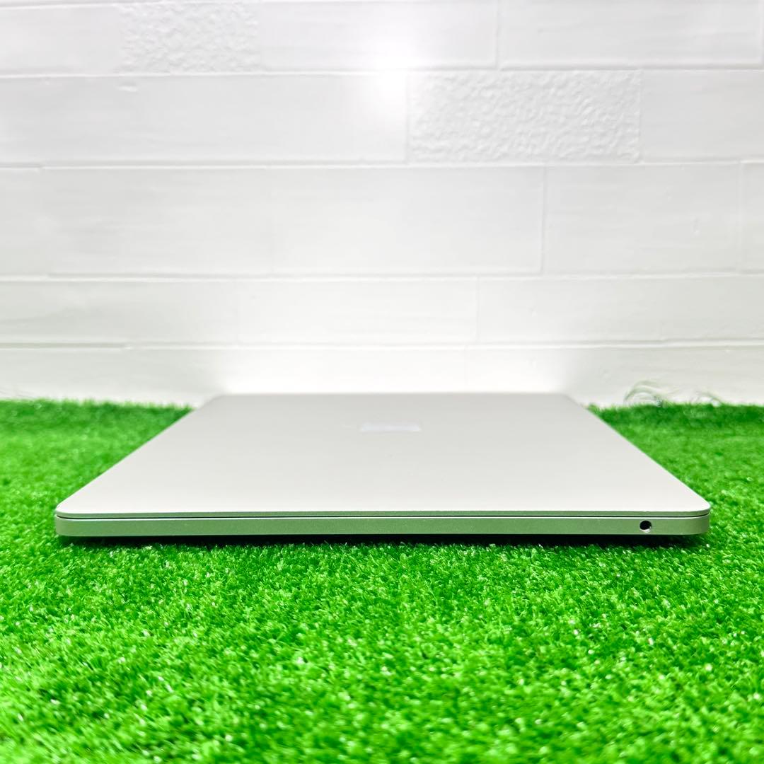 MacBook Pro 13インチ SSD256GB 8GB ノートパソコンPC