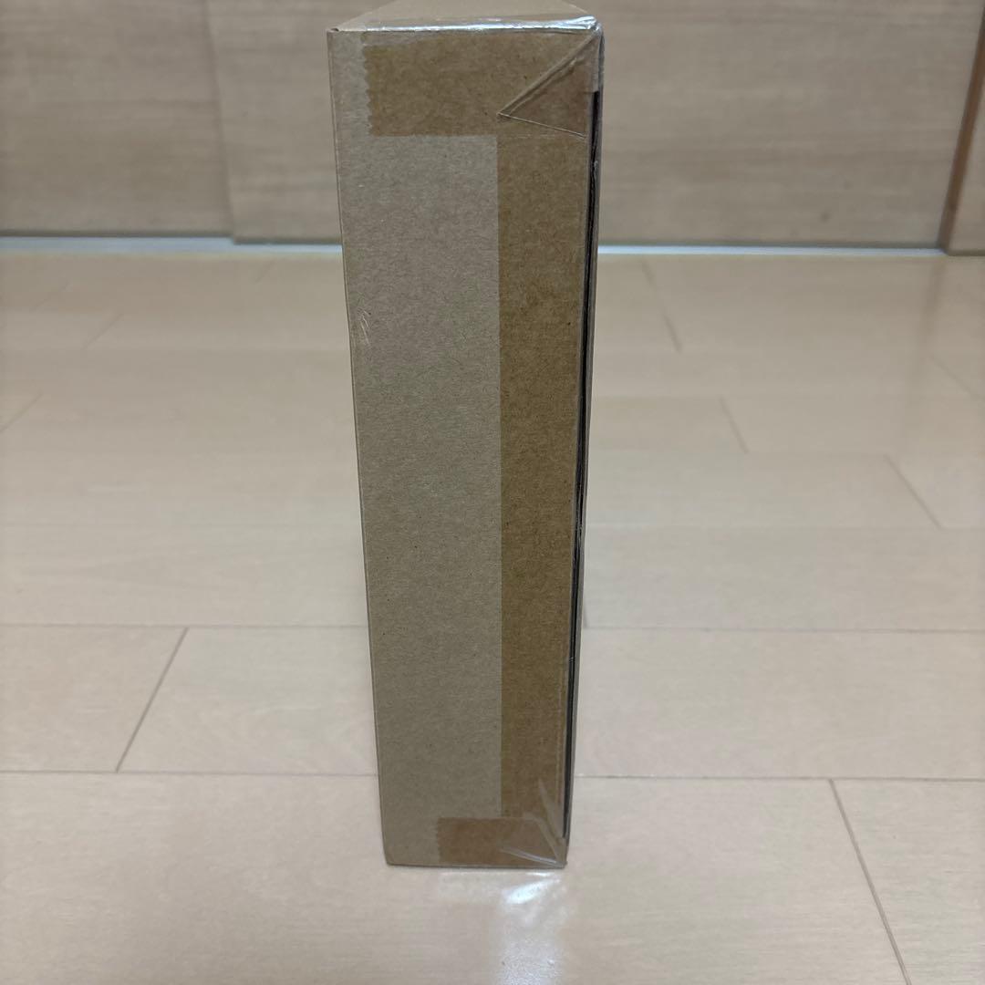 【新品】超合金×GUNDAM FACTORY YOKOHAMA RX-78F00