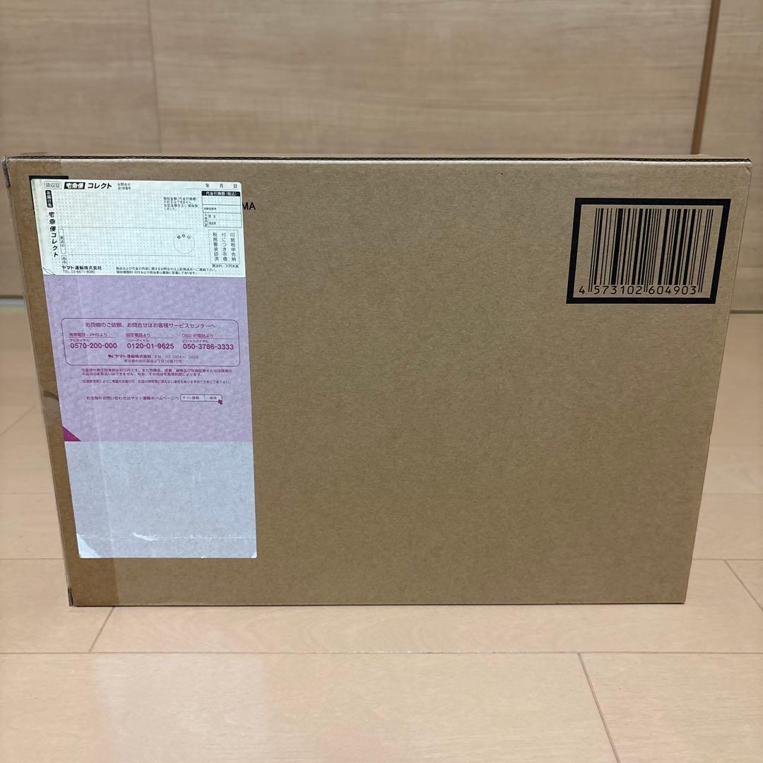 【新品】超合金×GUNDAM FACTORY YOKOHAMA RX-78F00