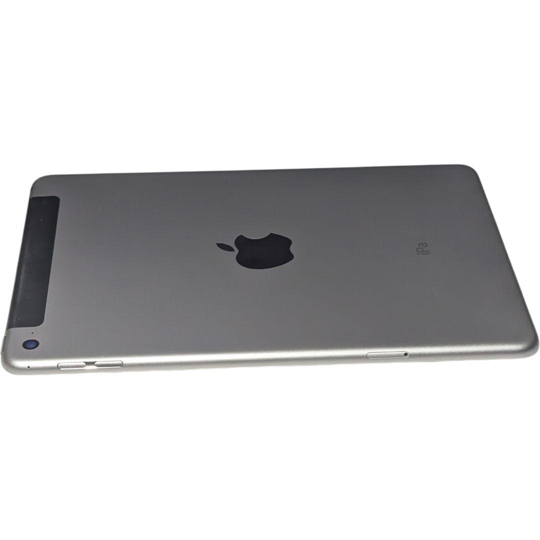 iPad mini4 第4世代 128GB A1550 セルラー 本体