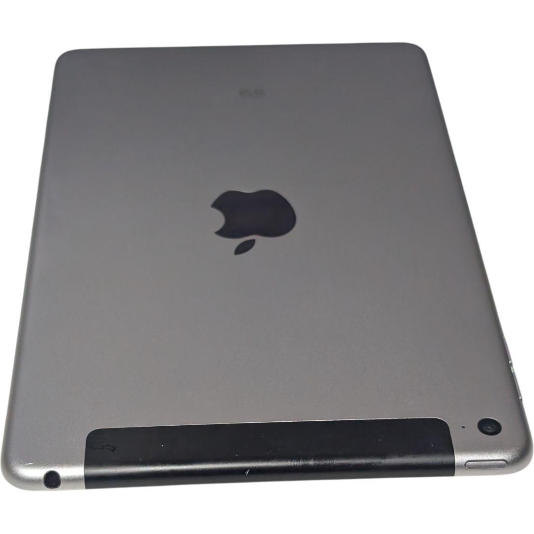iPad mini4 第4世代 128GB A1550 セルラー 本体