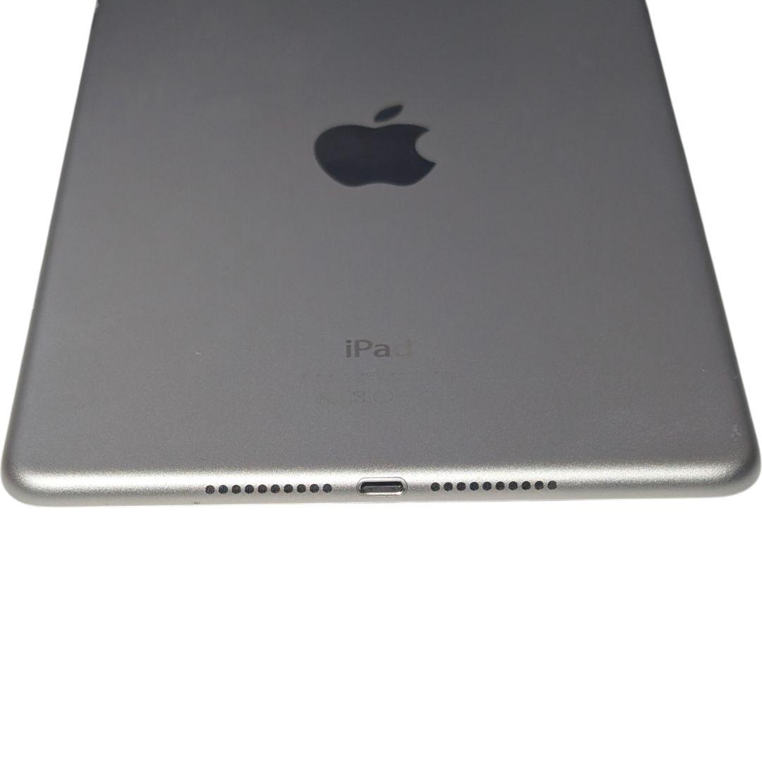 iPad mini4 第4世代 128GB A1550 セルラー 本体