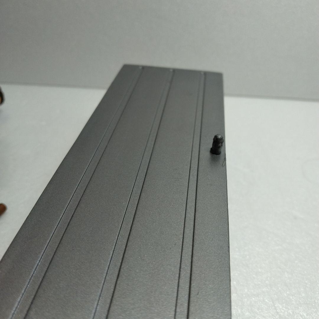 ターミネーター　フィギュア