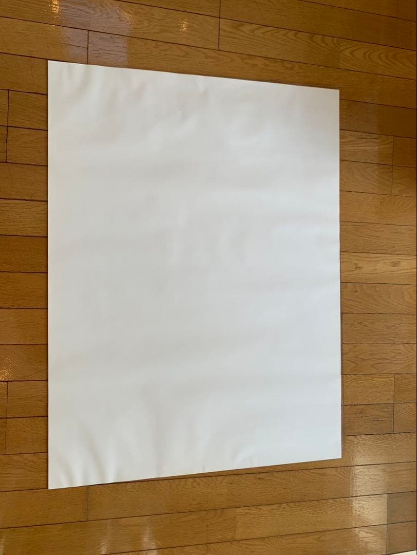 恐竜　絵　アート　イラスト　額縁入り　ポスター　ハイウェイ　ダイナソー