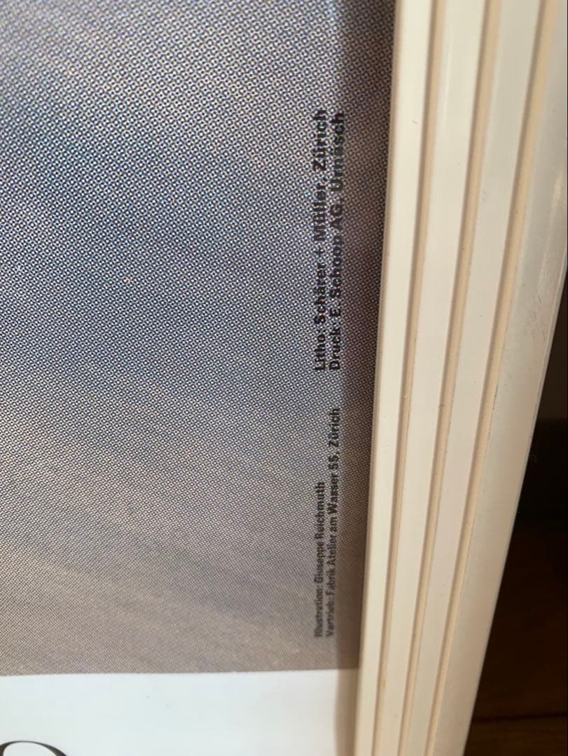 恐竜　絵　アート　イラスト　額縁入り　ポスター　ハイウェイ　ダイナソー