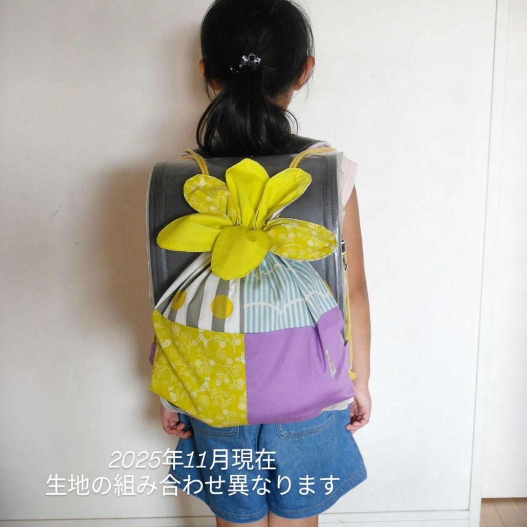 入園入学セット女の子 入園入学 大人可愛い くすみピンク