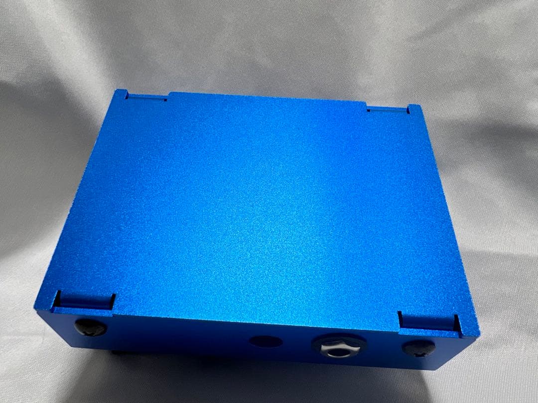 ギター Studio Daydream THE RAY Compressor V3.0