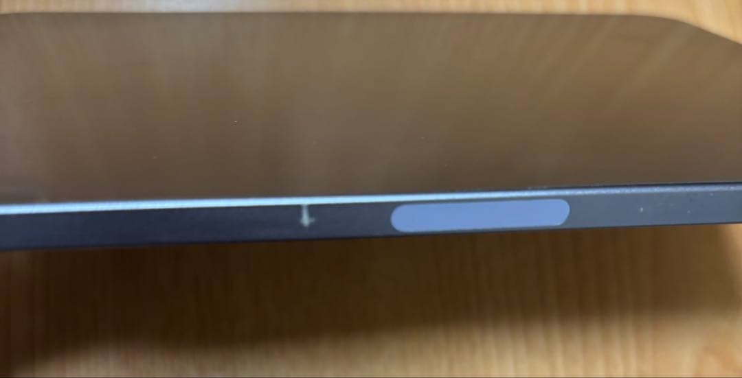 Apple iPad mini (第6世代) 64GB Wi-Fiモデル