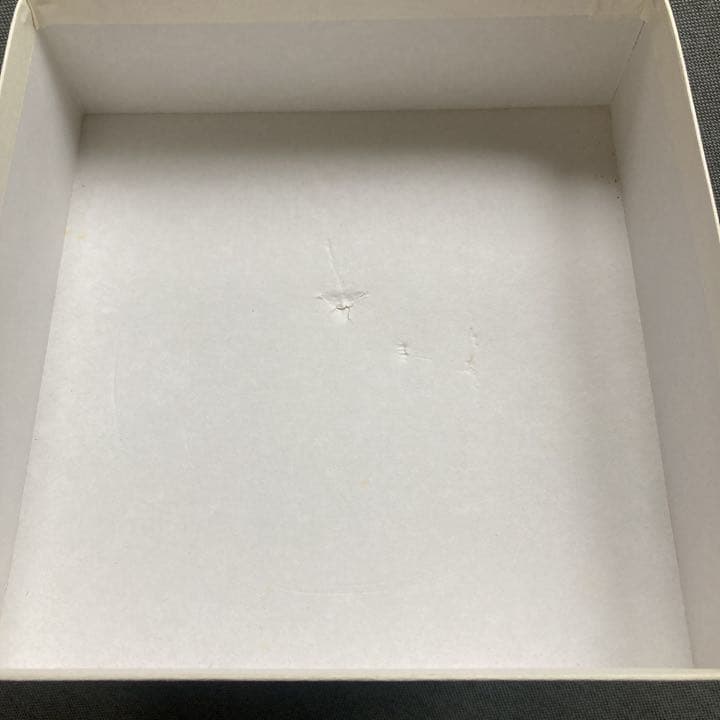 馬場忠寛『核 花器』銅製 ブロンズ 花瓶 フラワーベース インテリア