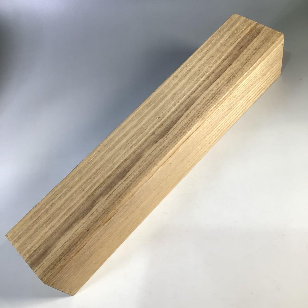 Ｈ３２５　掛軸　大徳寺　西垣宗興　『一華開五葉』　共箱　『真作』　肉筆　一行書