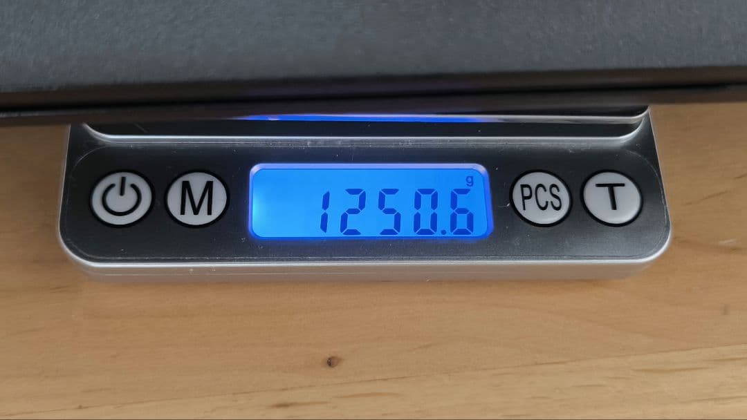 Dell 13.3型 ノートパソコン│i5第8世代 Windows11／カメラ付