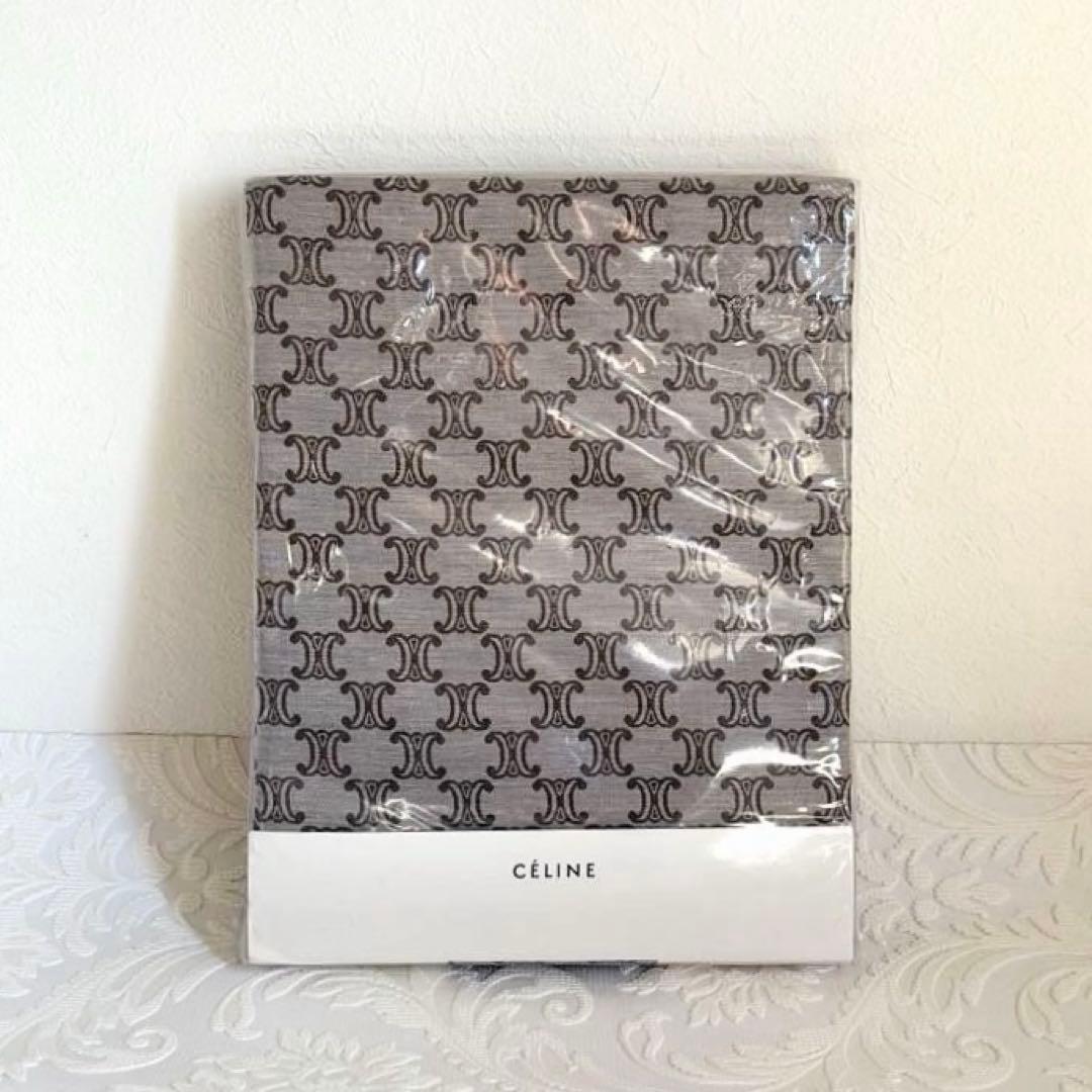 CELINE クイックシーツ
