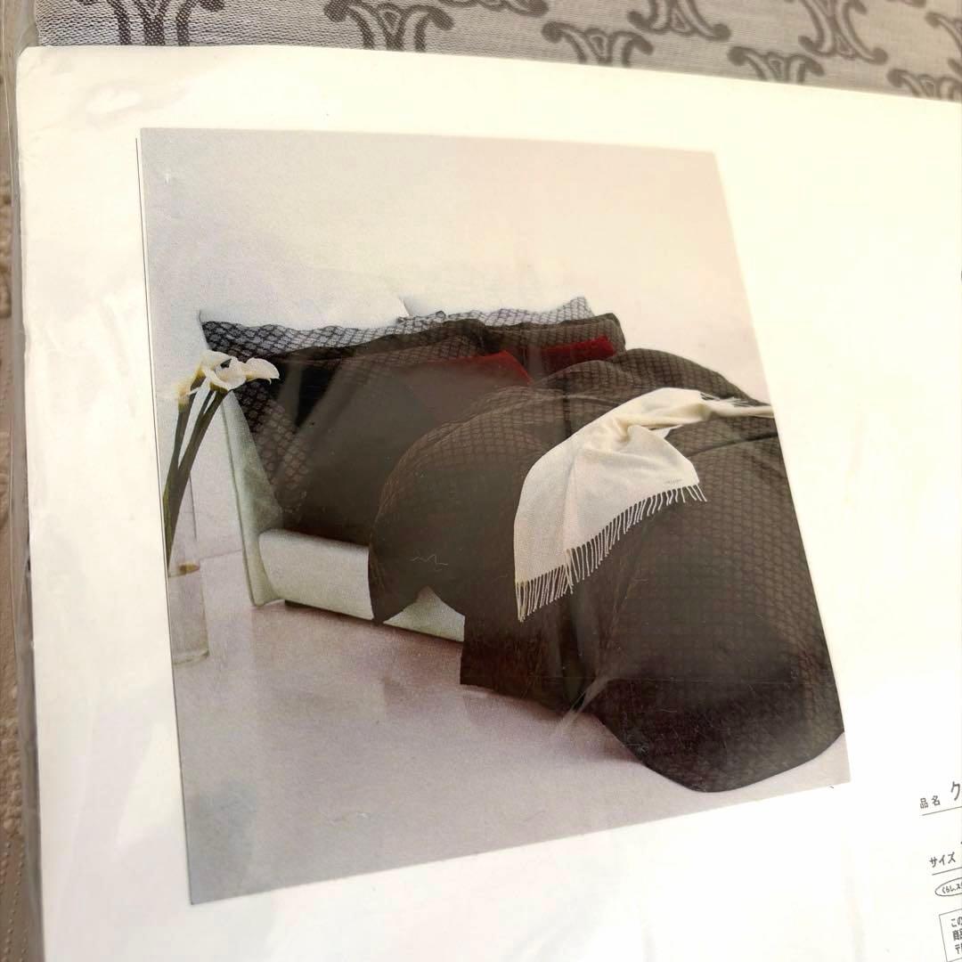 CELINE クイックシーツ