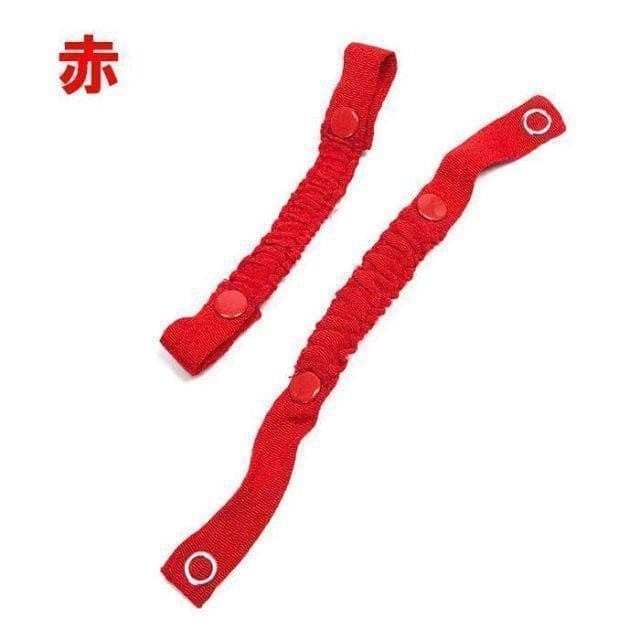 七五三 三歳 女児 被布 着物 フルセット 赤色×ピンク 花ひめ お仕立て無料