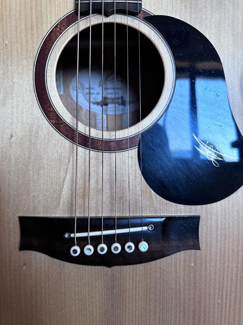 MATON Performer・美品