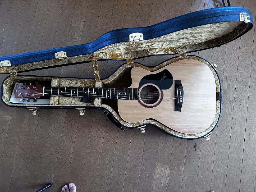 MATON Performer・美品