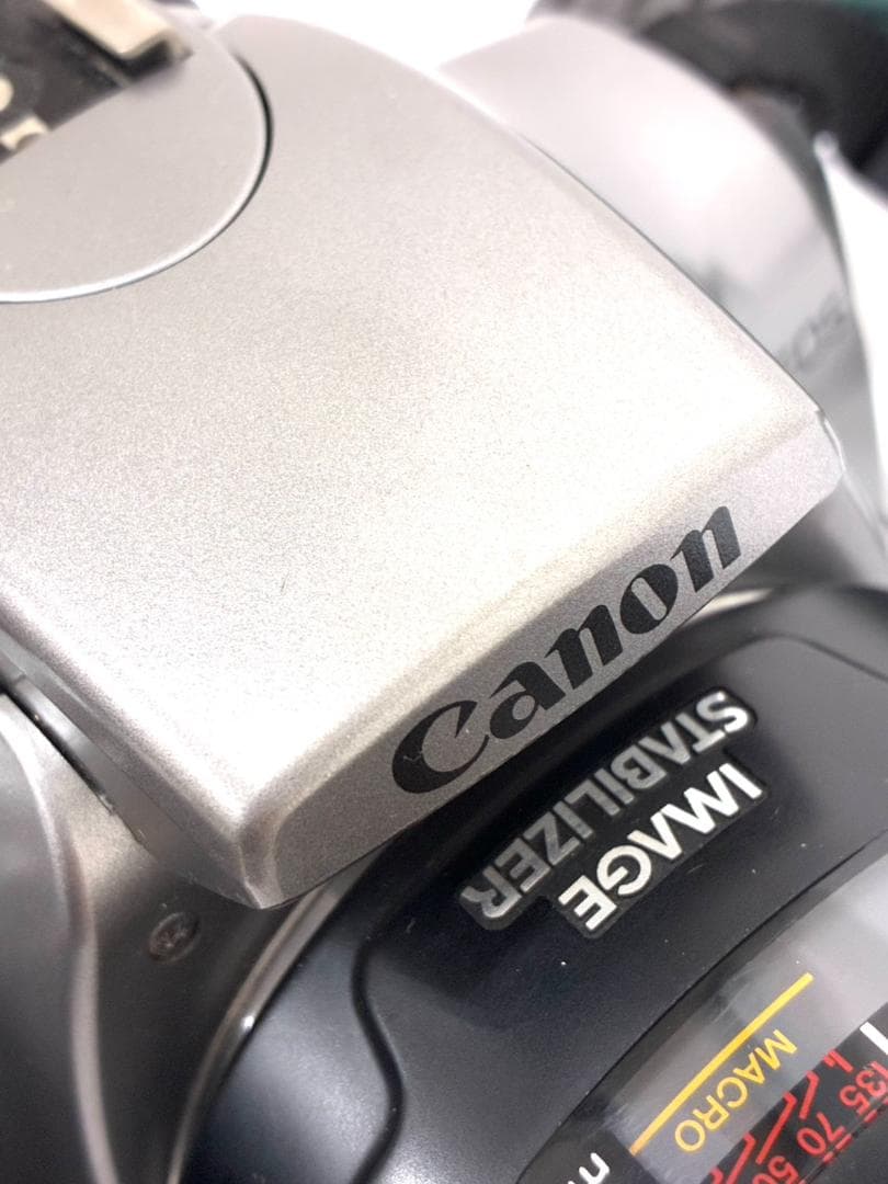 25M10-205 キャノン S6041 デジタル一眼レフカメラ デジカメ