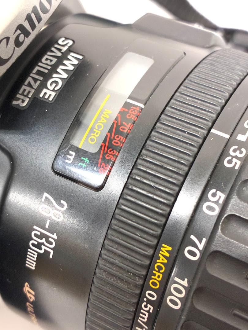 25M10-205 キャノン S6041 デジタル一眼レフカメラ デジカメ