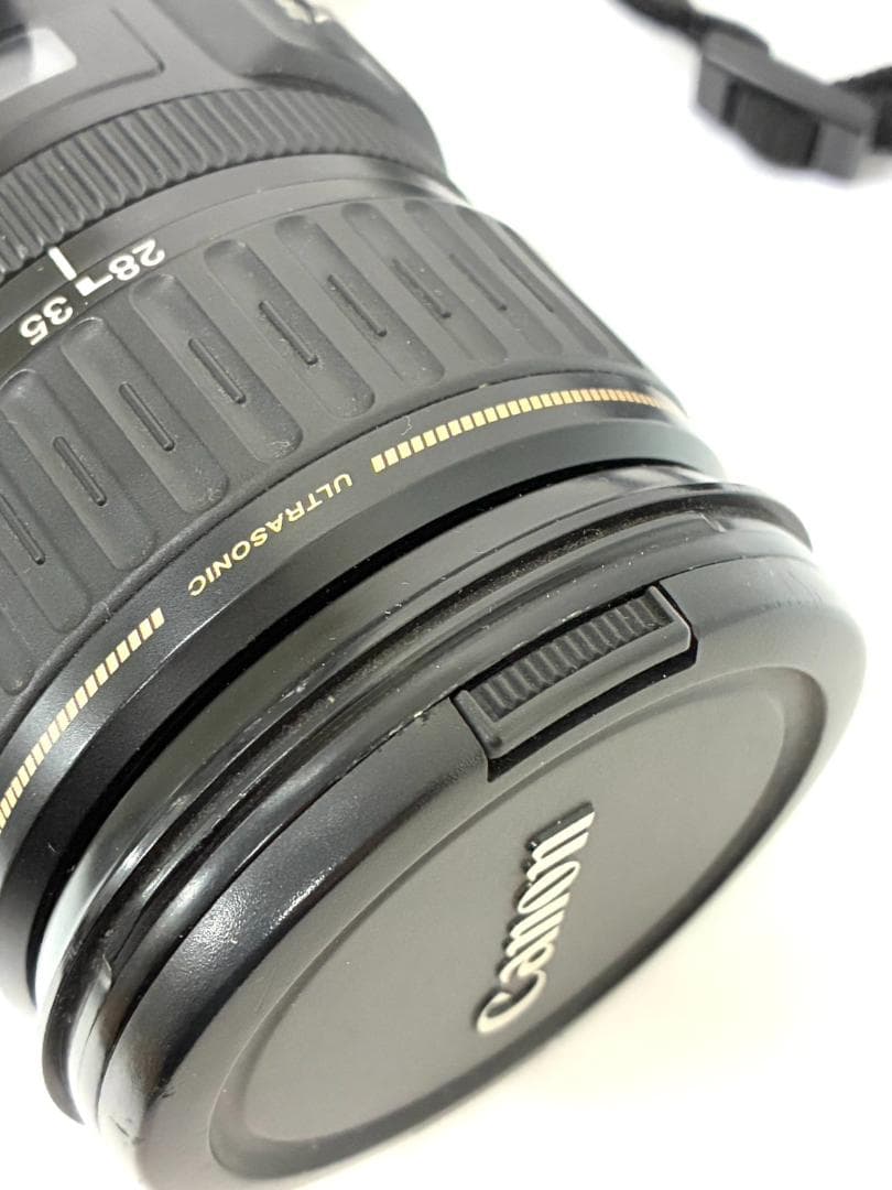 25M10-205 キャノン S6041 デジタル一眼レフカメラ デジカメ