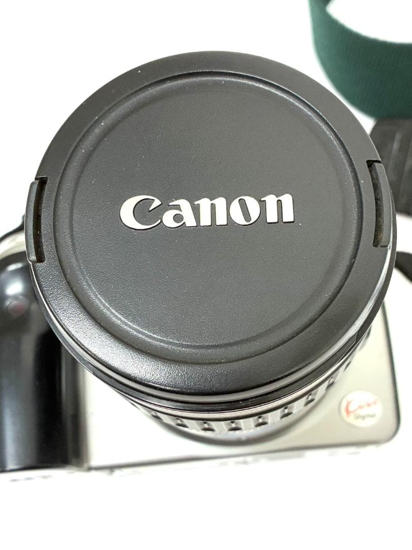 25M10-205 キャノン S6041 デジタル一眼レフカメラ デジカメ
