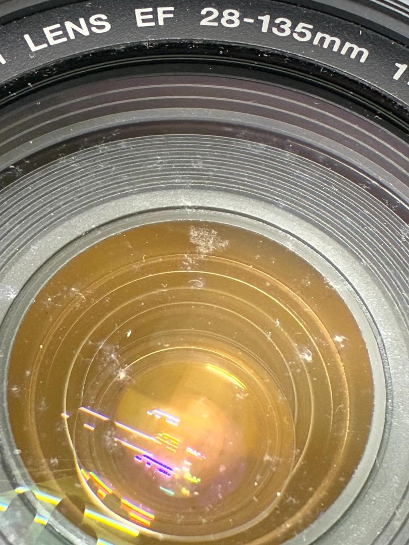 25M10-205 キャノン S6041 デジタル一眼レフカメラ デジカメ