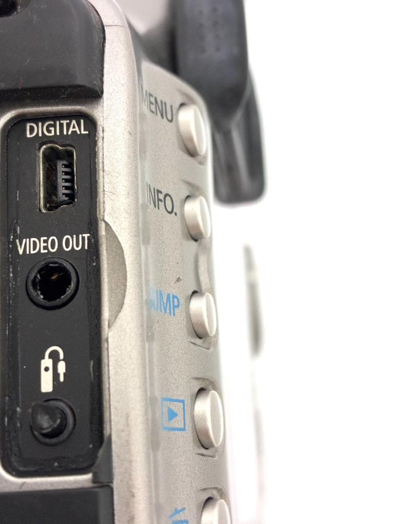 25M10-205 キャノン S6041 デジタル一眼レフカメラ デジカメ